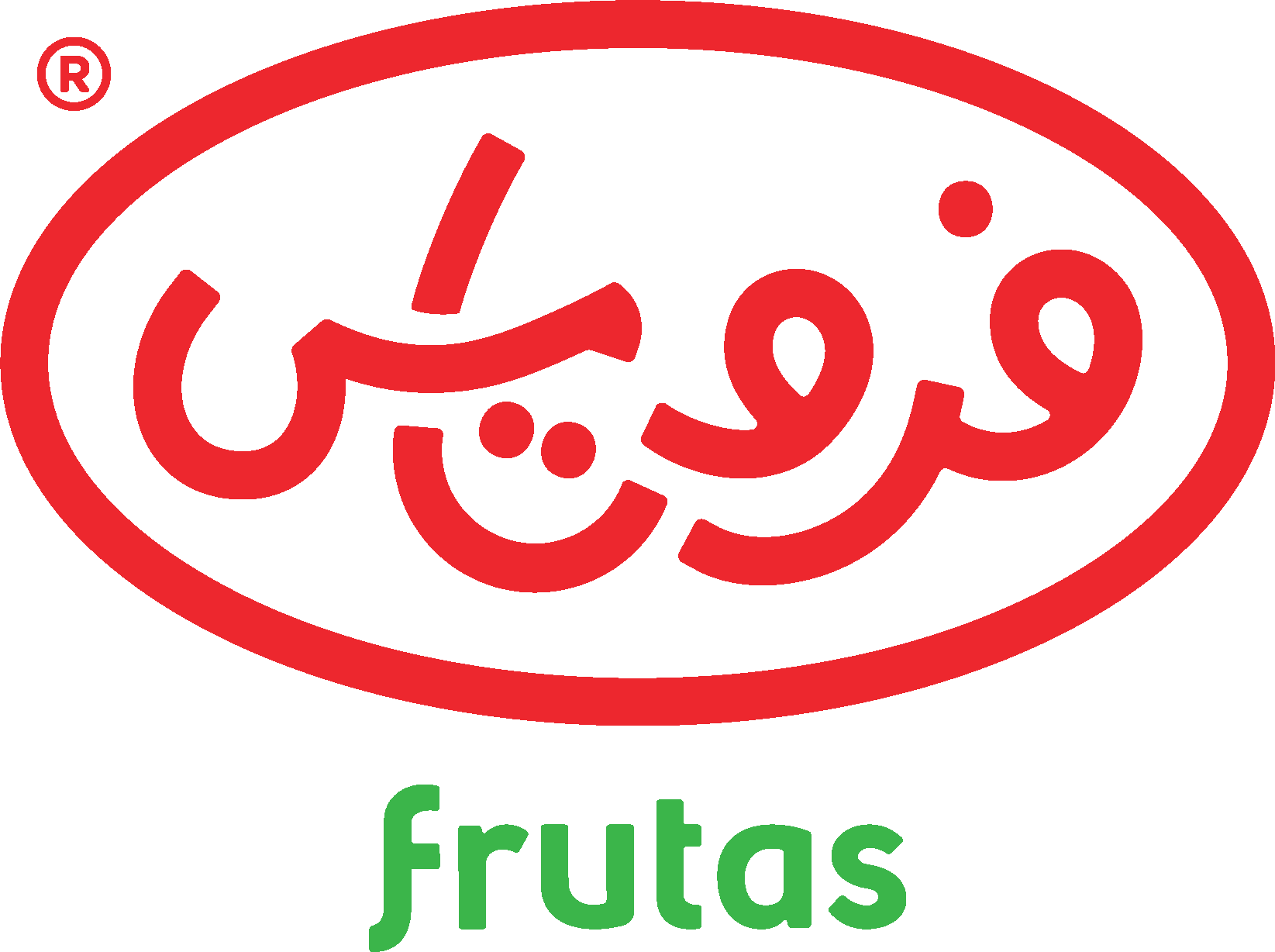 FRUTAS