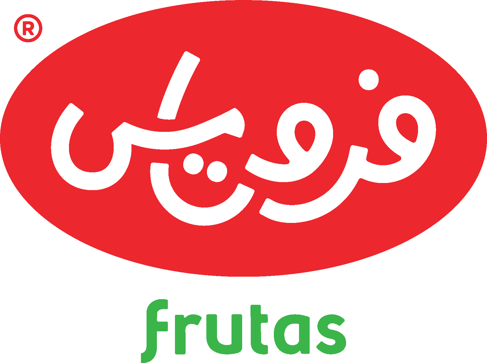 FRUTAS